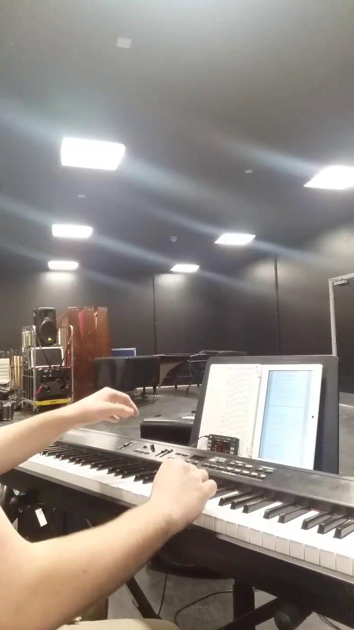 SOPRANO  Pentatonic Christmas Day